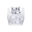NŐI FITNESS TOP BEGA-NDNSP NŐI FITNESS TOP BEGA-NDNSP