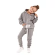 Hexakids unisex garnitúra - NDNSP Hexakids unisex garnitúra - NDNSP