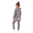 Hexakids unisex garnitúra - NDNSP Hexakids unisex garnitúra - NDNSP