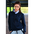 NOI-PULOVER-MELEGITO-FELSO-SPORTRUHAZAT NOI-PULOVER-MELEGITO-FELSO-SPORTRUHAZAT