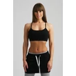 PAMUT-TOP-SPORTMELLTARTO-NOI-FELSO PAMUT-TOP-SPORTMELLTARTO-NOI-FELSO