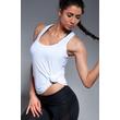 BO-TRIKO-PAMUT-NOI-SPORT-FELSO BO-TRIKO-PAMUT-NOI-SPORT-FELSO