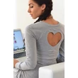 NOI-PULOVER-MELEGITO-FELSO-SPORTRUHAZAT NOI-PULOVER-MELEGITO-FELSO-SPORTRUHAZAT