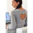 NOI-PULOVER-MELEGITO-FELSO-SPORTRUHAZAT NOI-PULOVER-MELEGITO-FELSO-SPORTRUHAZAT