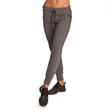 NŐI MELEGÍTŐNADRÁG BASIC-NDN SPORT NŐI MELEGÍTŐNADRÁG BASIC-NDN SPORT