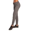 NŐI MELEGÍTŐNADRÁG BASIC-NDN SPORT NŐI MELEGÍTŐNADRÁG BASIC-NDN SPORT