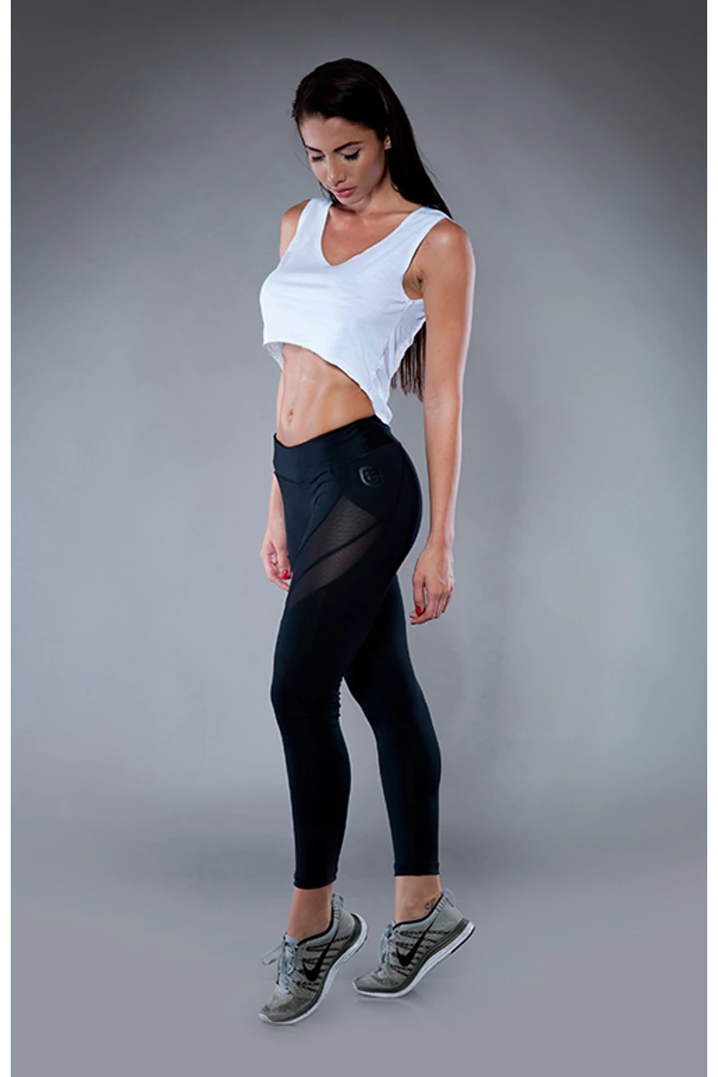 FITNESS-NADRAG-HOSSZUNADRAG-SPORTRUHAZAT