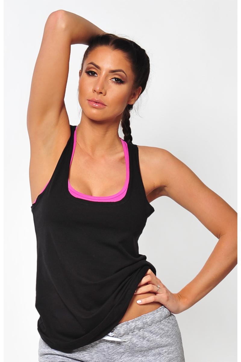 BO-TRIKO-PAMUT-NOI-SPORT-FELSO