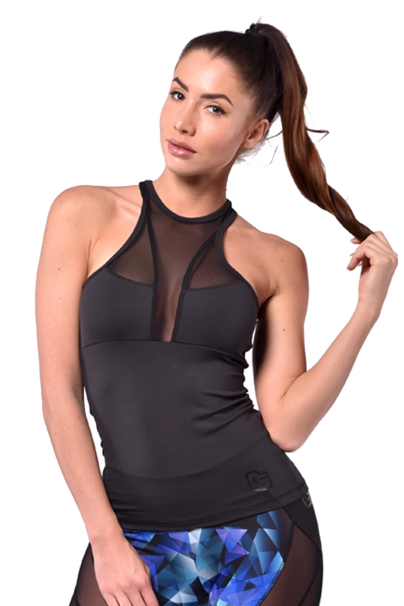 FITNESS-TRIKO-NOI-FELSO