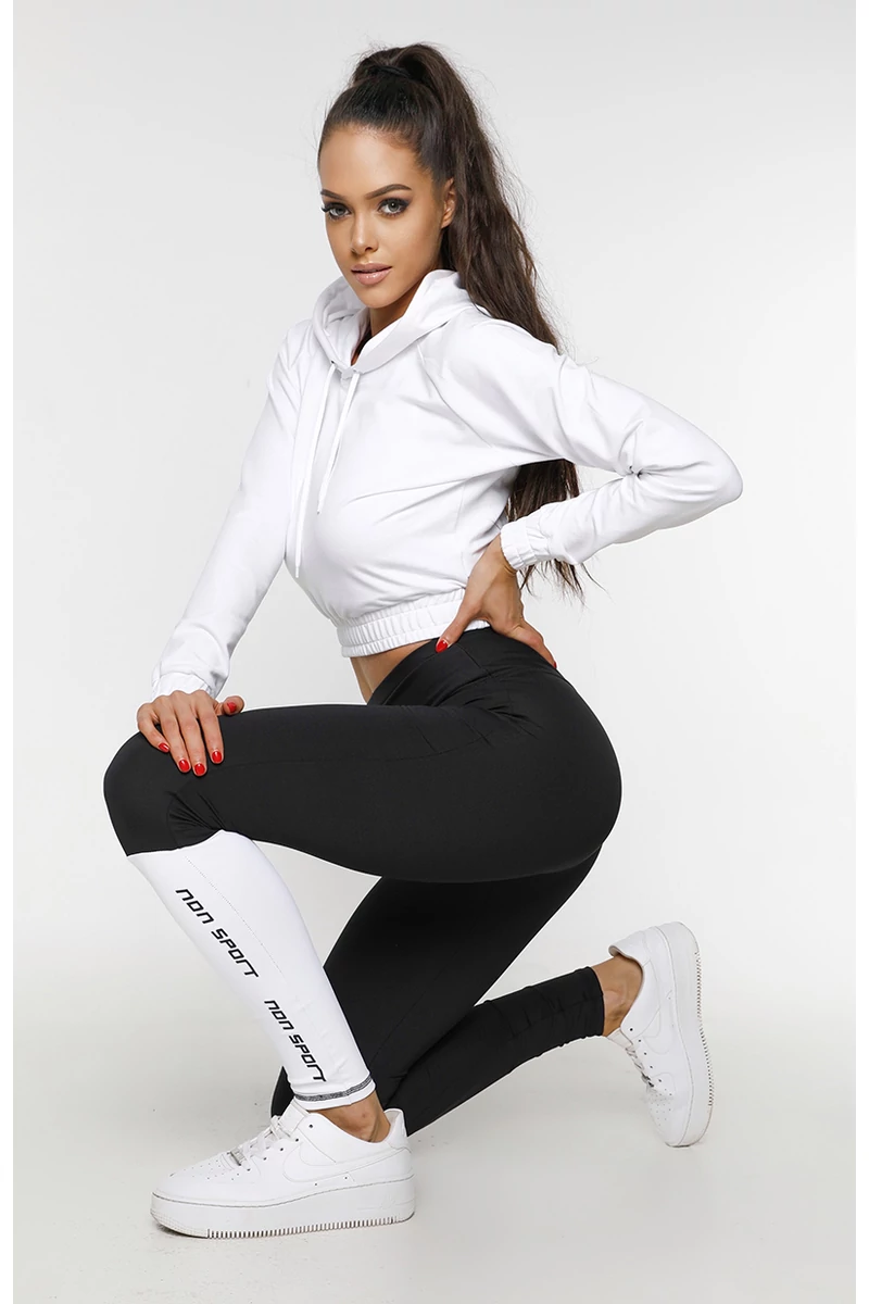 FACE NŐI FITNESZ GARNITÚRA