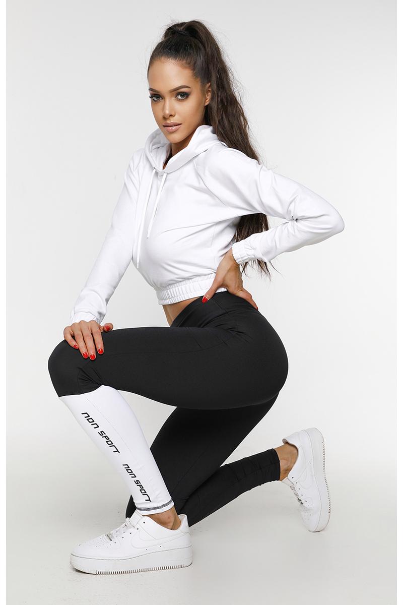 FACE NŐI FITNESZ GARNITÚRA
