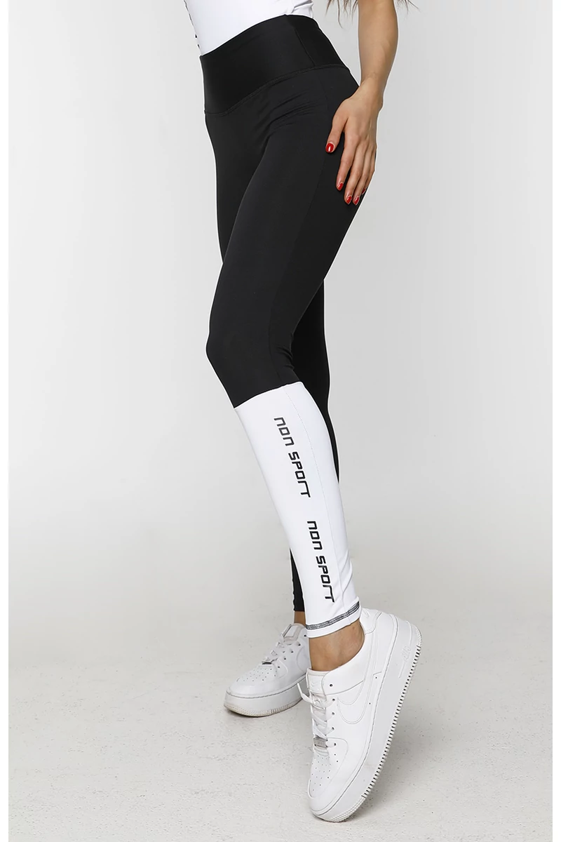 LOTTA NŐI FITNESZ NADRÁG