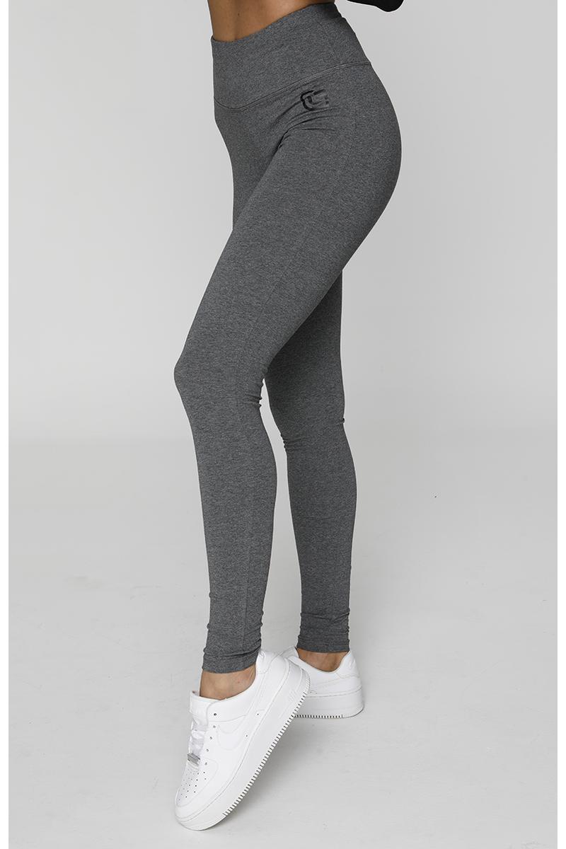 PAMUT LEGGINGS ANNA_NDNSPORT