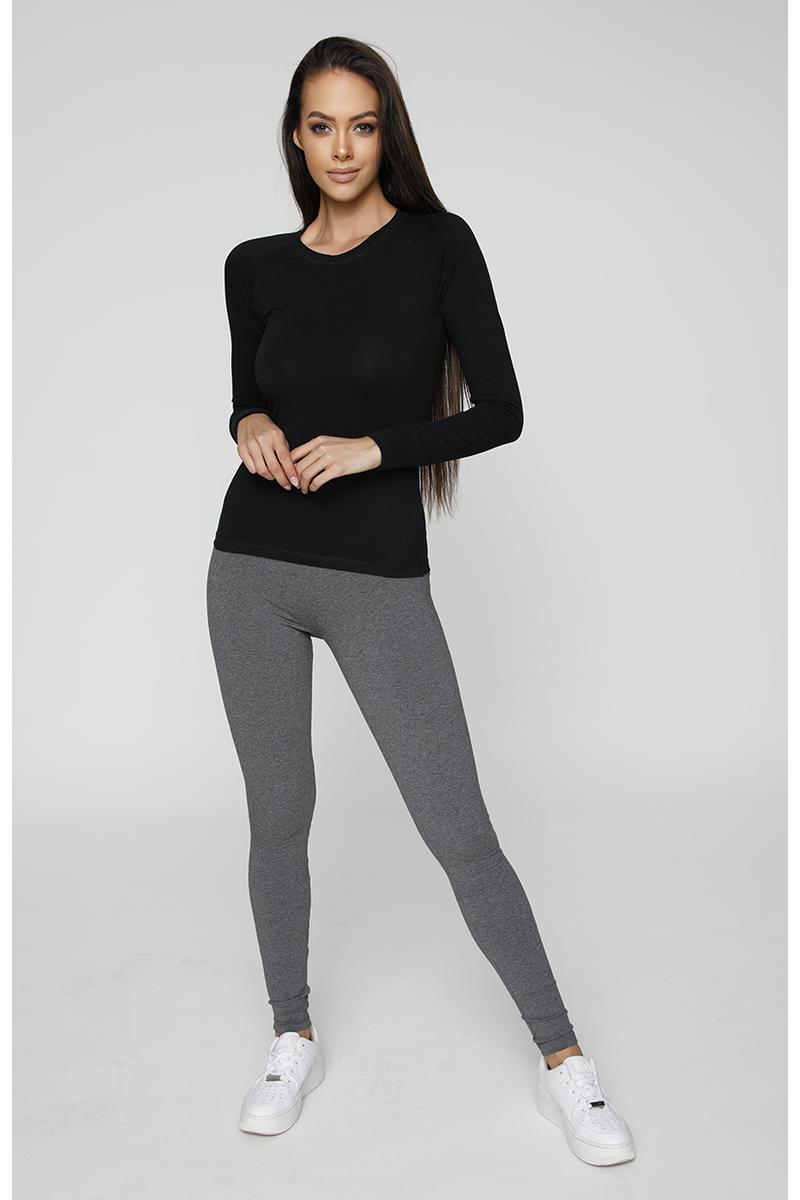 SZABADIDŐ SZETT,LEGGINGS ALSÓVAL LINA_NDNSPORT