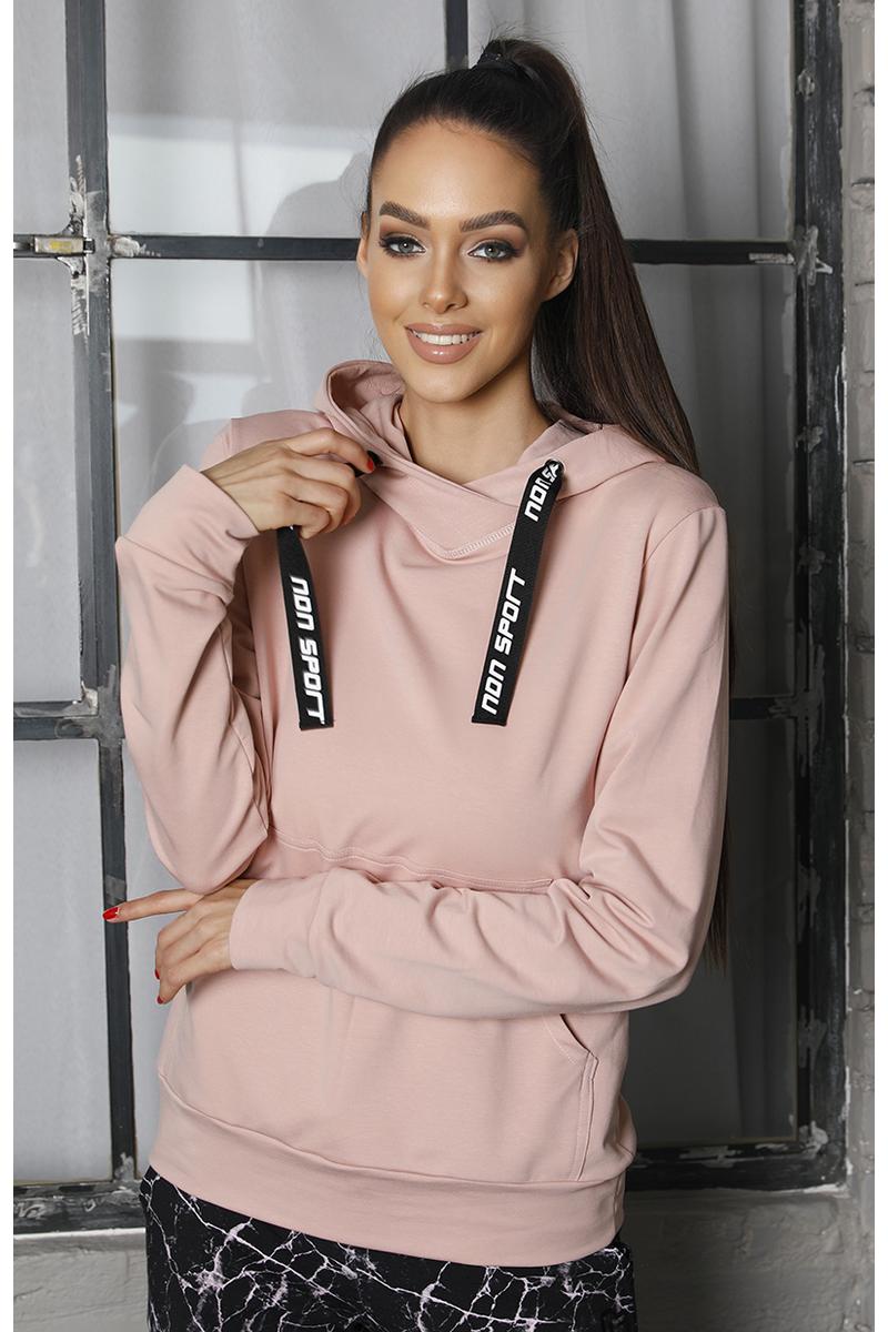 KAPUCNIS_HODDIE_NDN_SPORT
