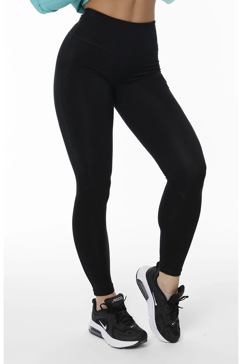 NŐI LEGGINGS ANNA NDN SPORT