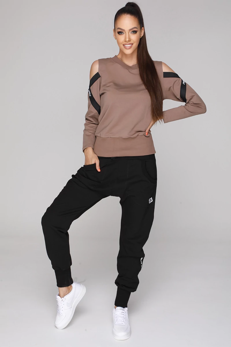 HOLE&WAY_NDN SPORT