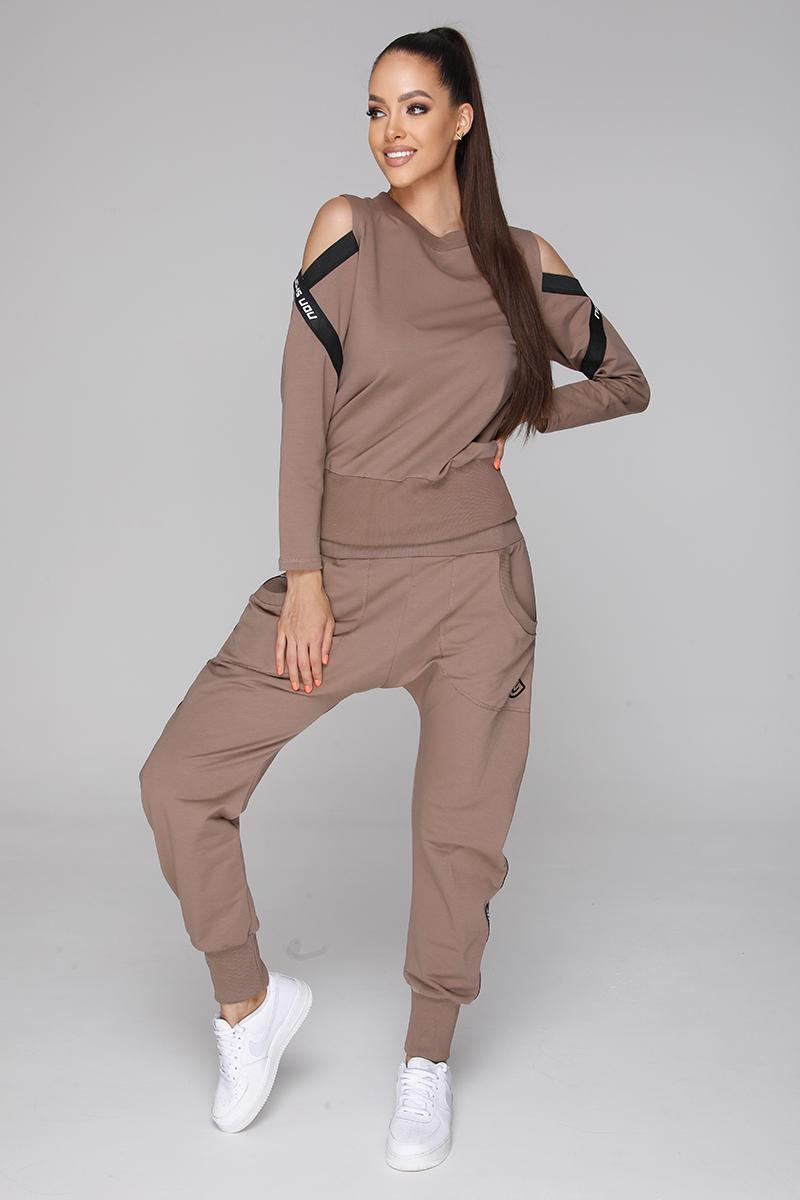 HOLE&WAY_NDN SPORT