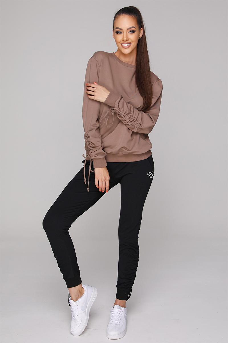 LATTE SZETT,BARNA_NDN SPORT