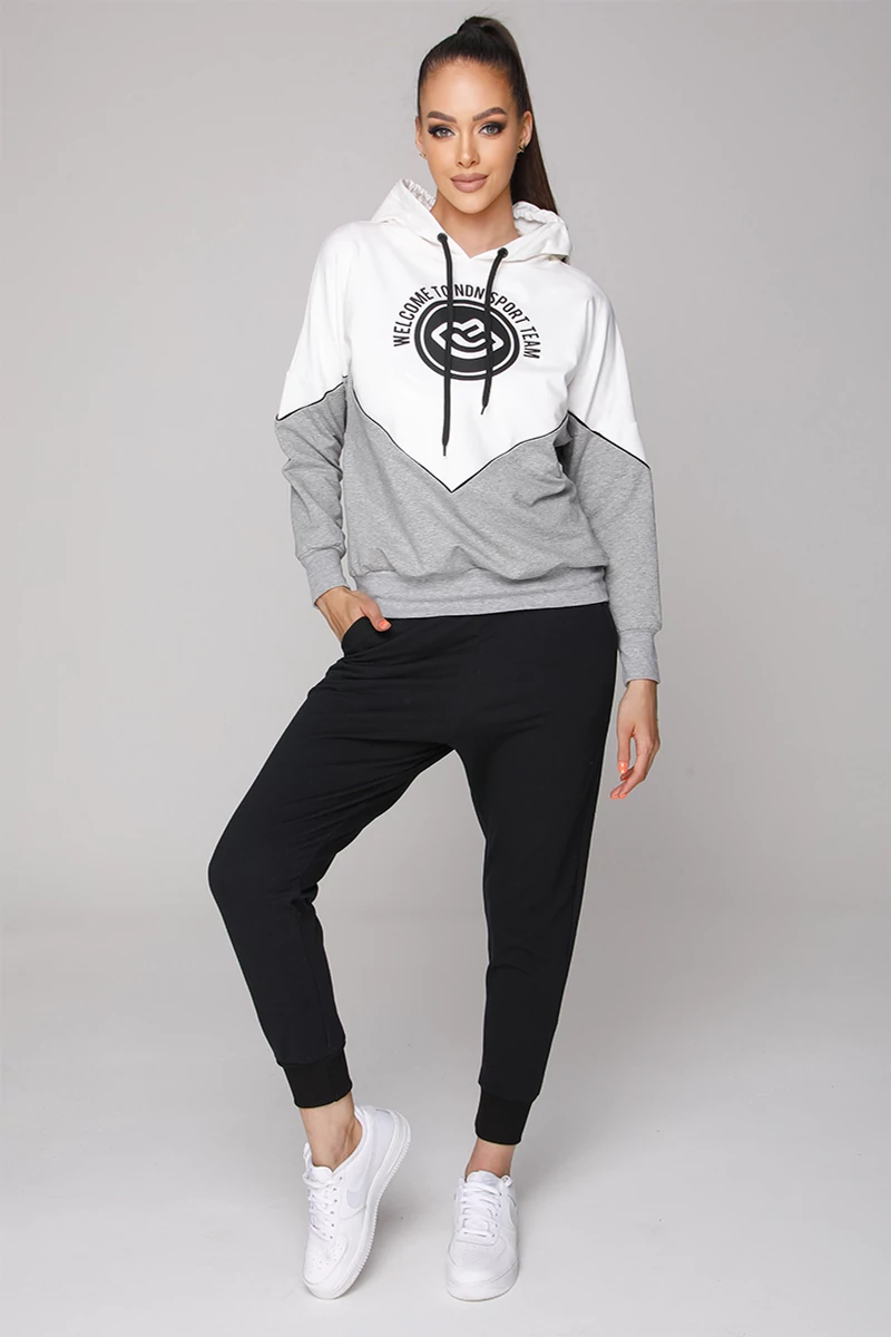 BERTA&ANITA_NDN SPORT