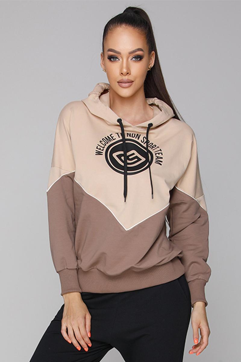 BERTA PULÓVER_NDN SPORT