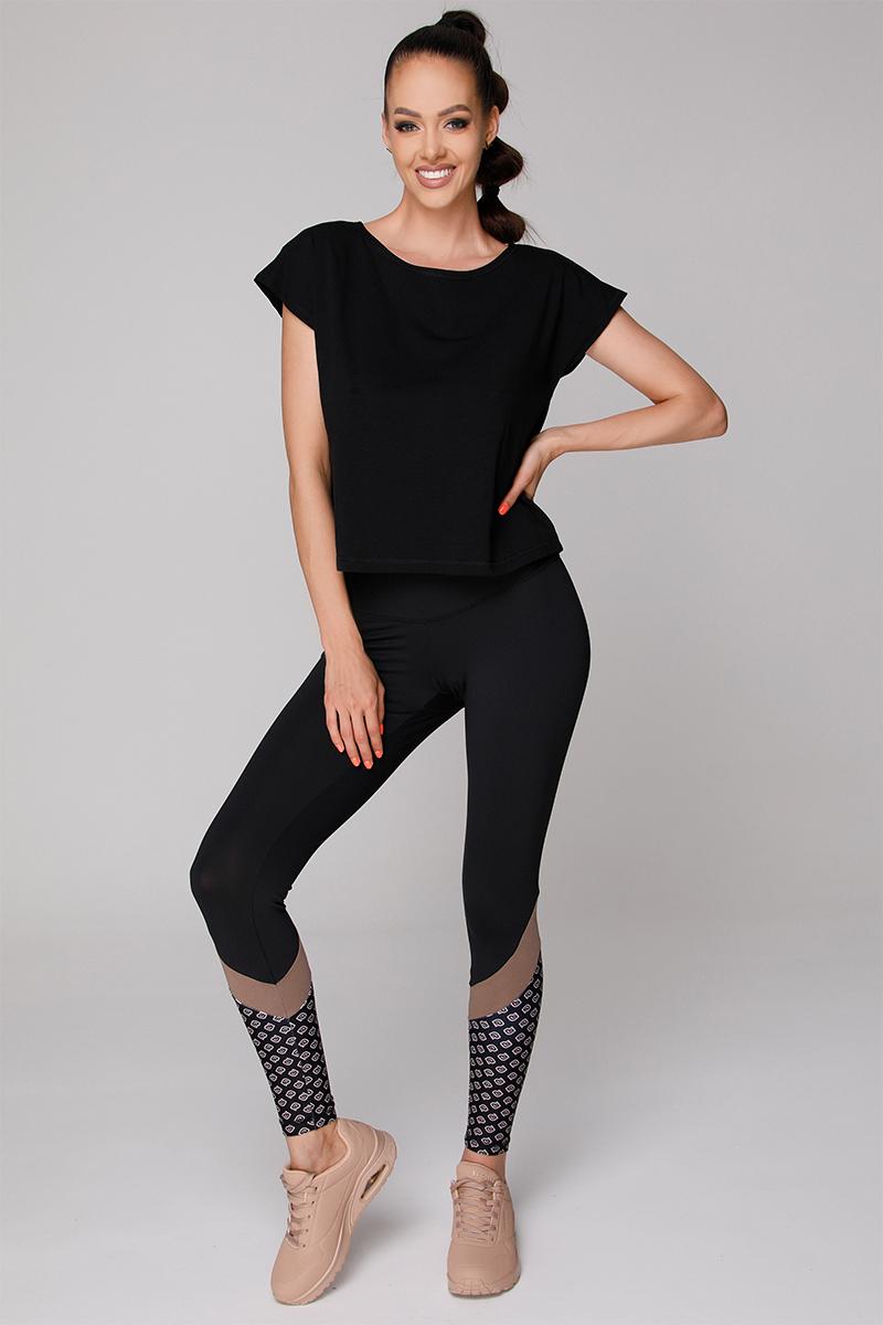 LOLLI SZETT,FEKETE_NDN SPORT