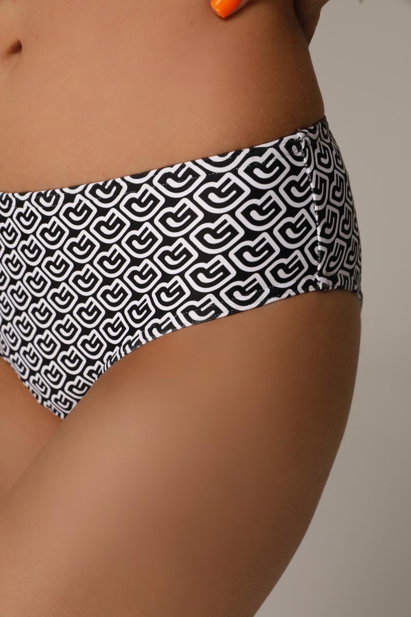 KLASSZIKUS SPORTOS BIKINI ALSÓ_NDN SPORT