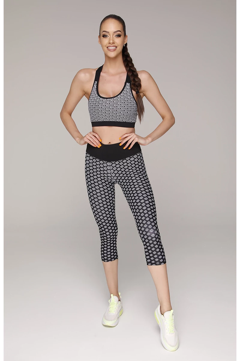 TOP+CAPRI