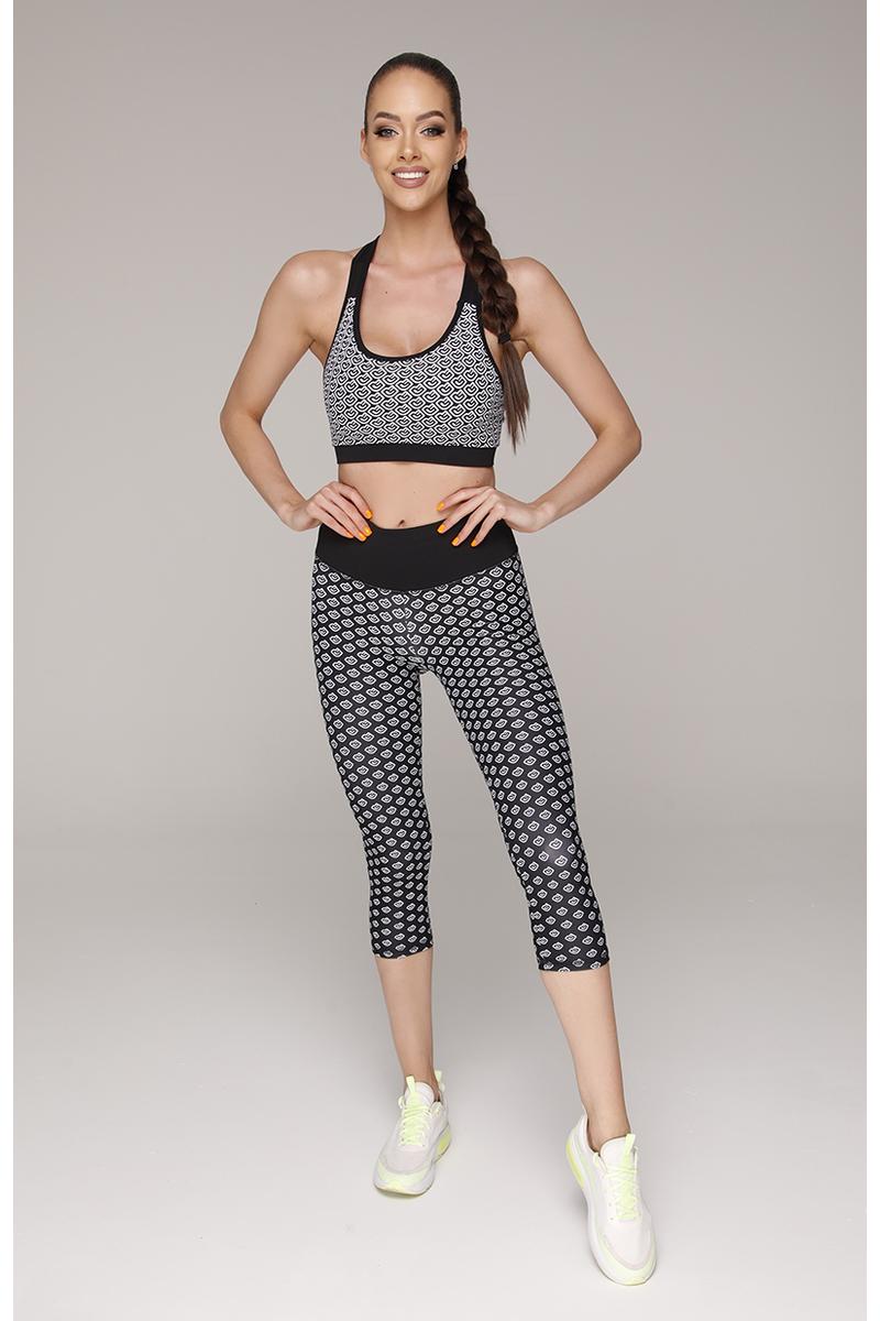 TOP+CAPRI