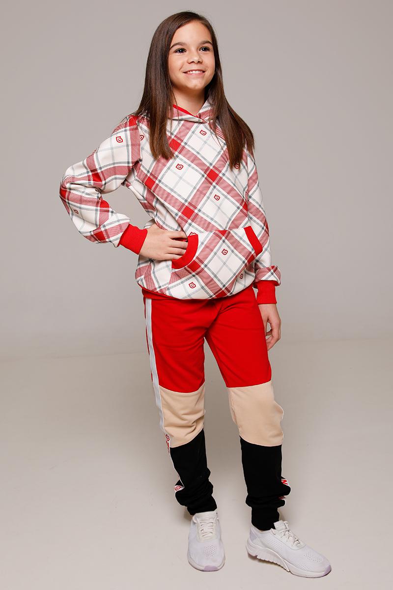 KISLÁNY GIRL XMAS MELEGÍTŐ SZETT TAMI