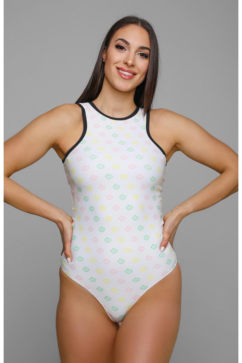 MESI TRIKÓS BODY