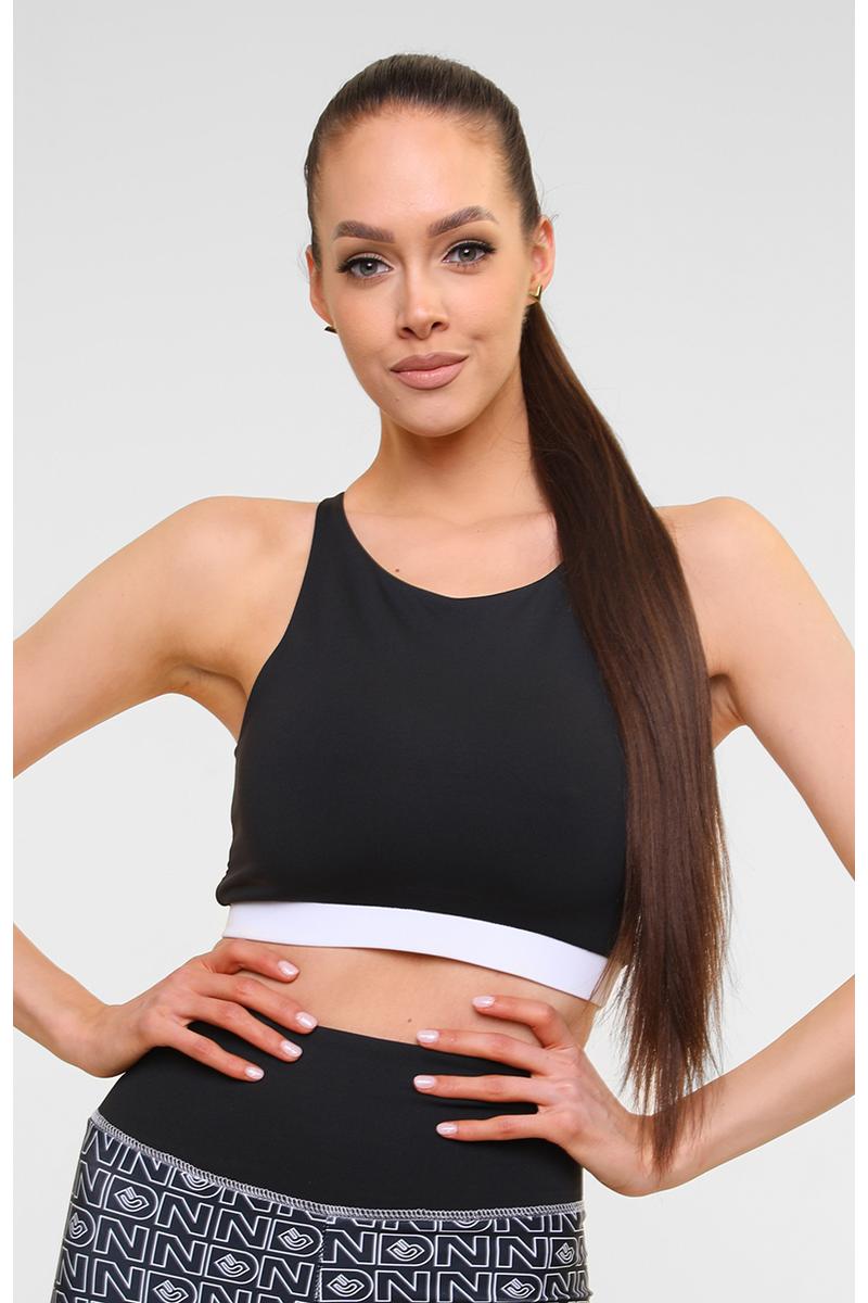 Polett fitnesz top_NDN SPORT