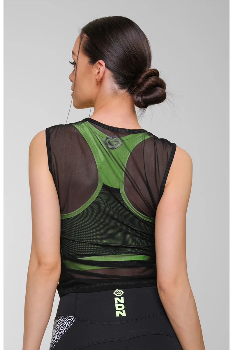 Xenia yoga triko_NDN SPORT