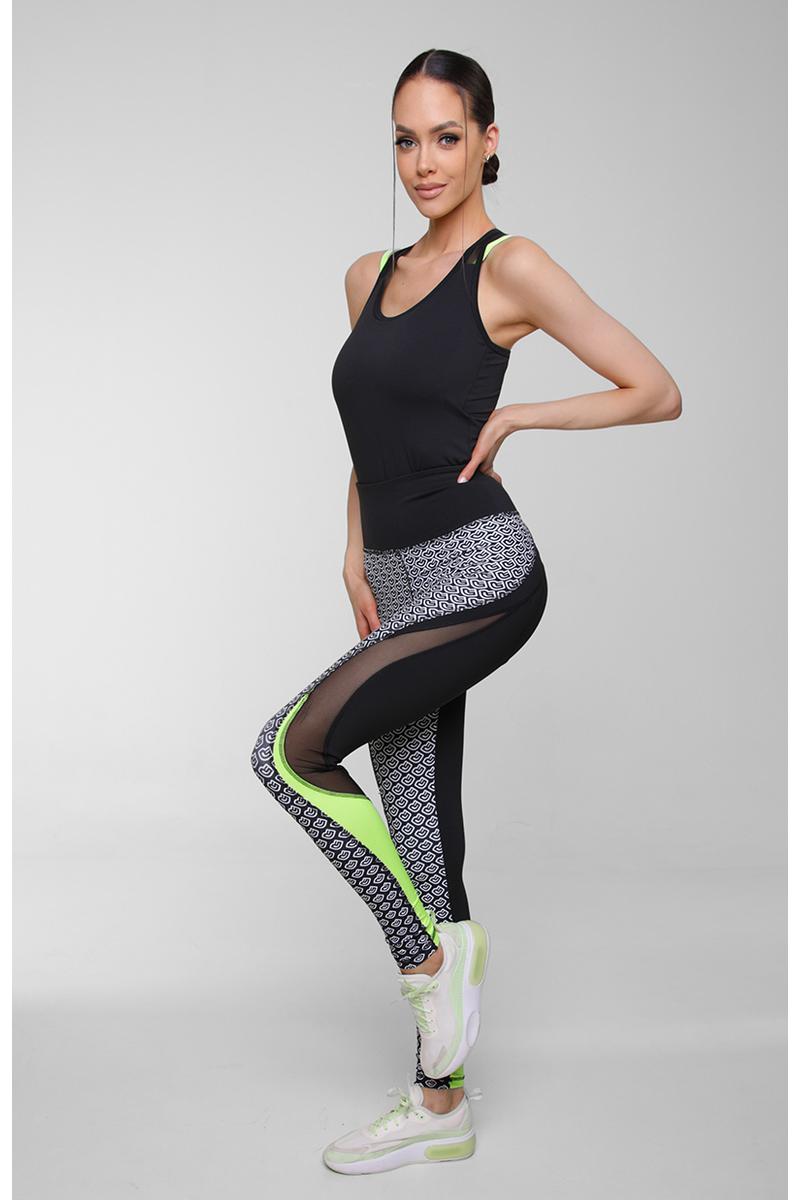 Ida szett_NDN SPORT