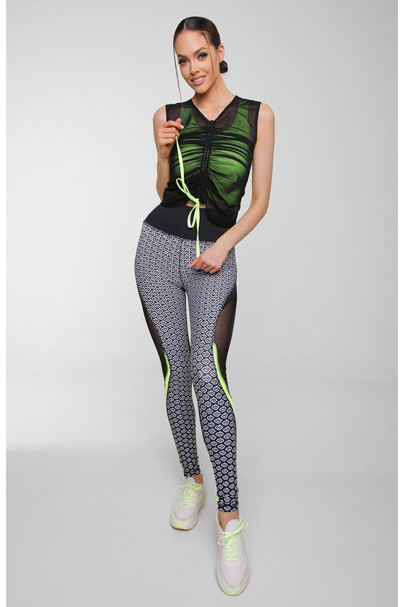 Xenia szett, 3 részes_NDN SPORT