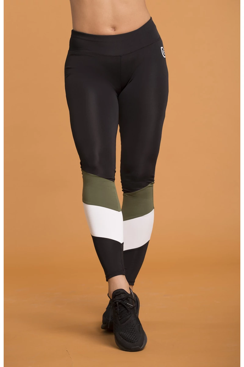 KIM FITNESS NADRÁG