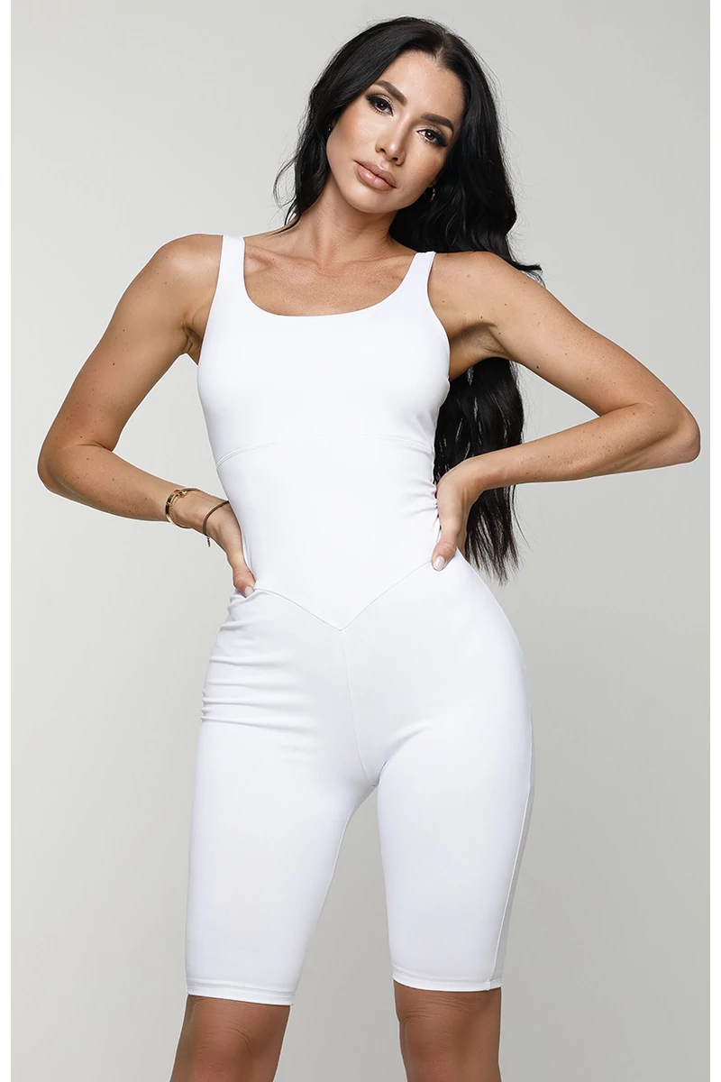 MADISON OVERALL