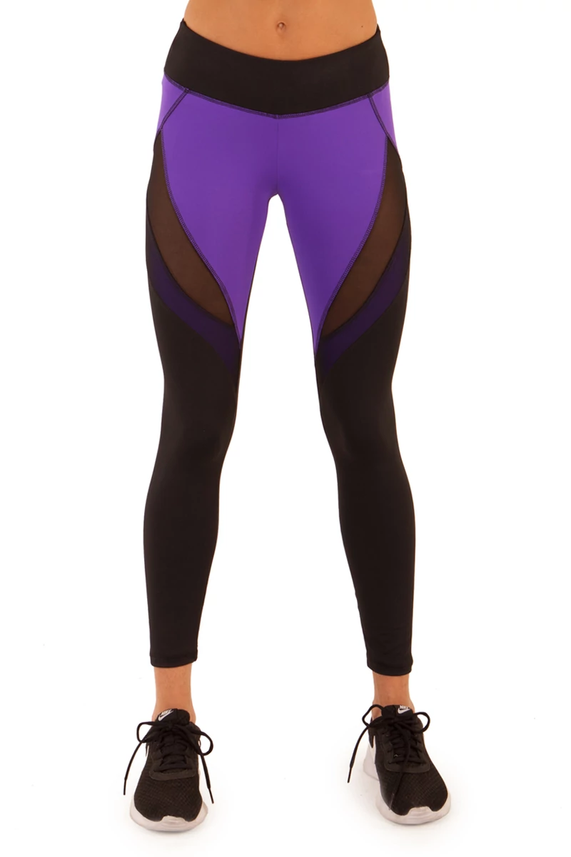 FUTONADRAG-FITNESS-LEGGINGS