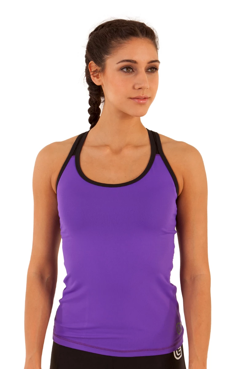 FITNESS-TRIKO-NOI-FELSO