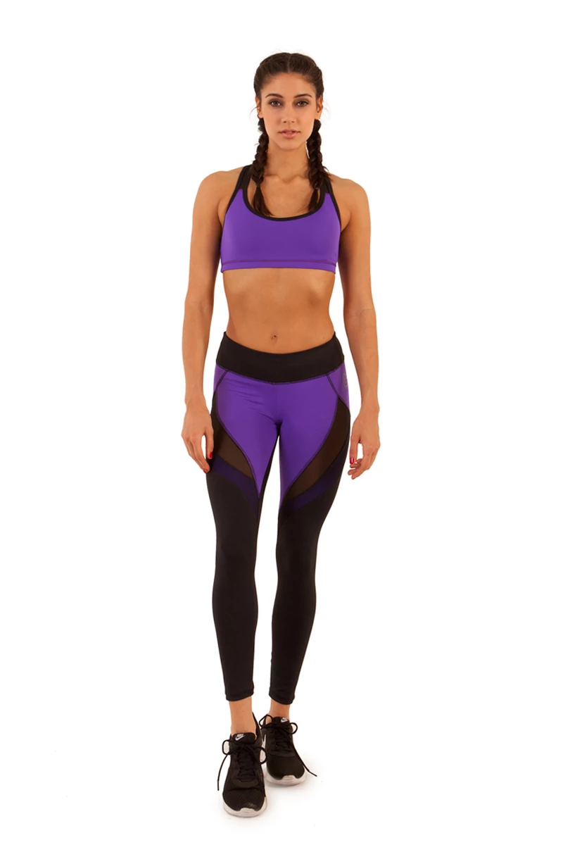 NOI-FITNESS-RUHA-GARNITURA