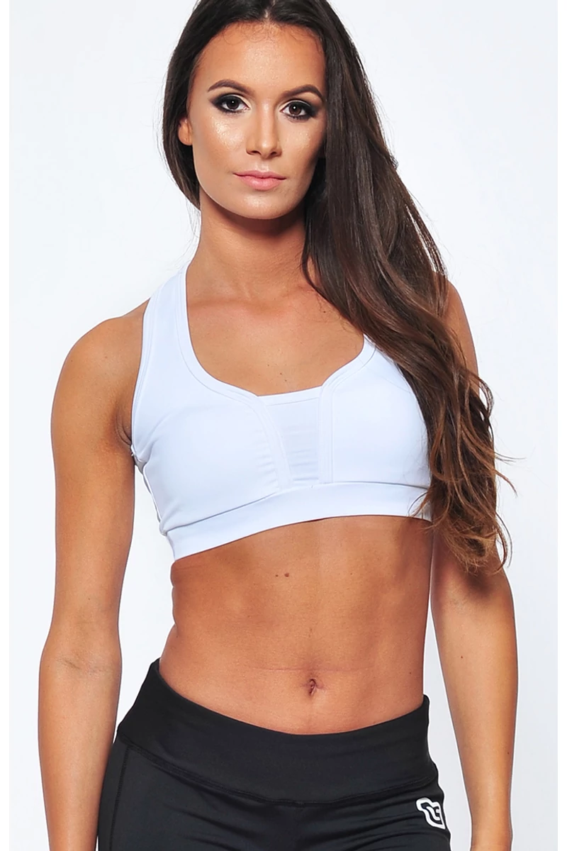 NOI-FITNESS-TOP-SPORTMELLTARTO