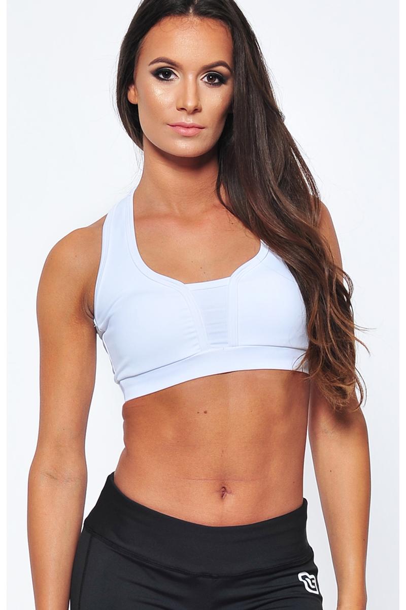 NOI-FITNESS-TOP-SPORTMELLTARTO