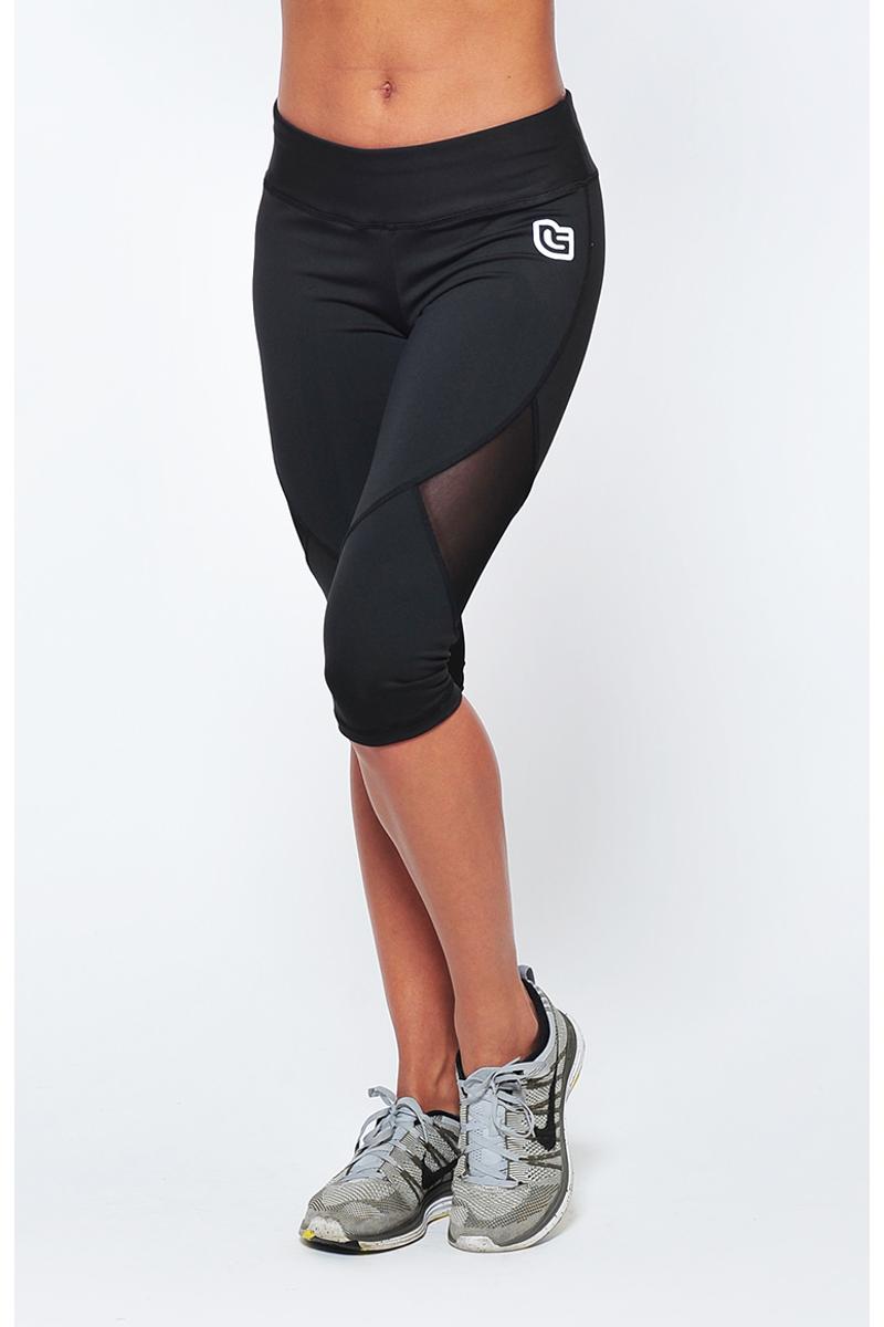 FITNESS-NADRAG-TERDNADRAG-SPORTRUHAZAT
