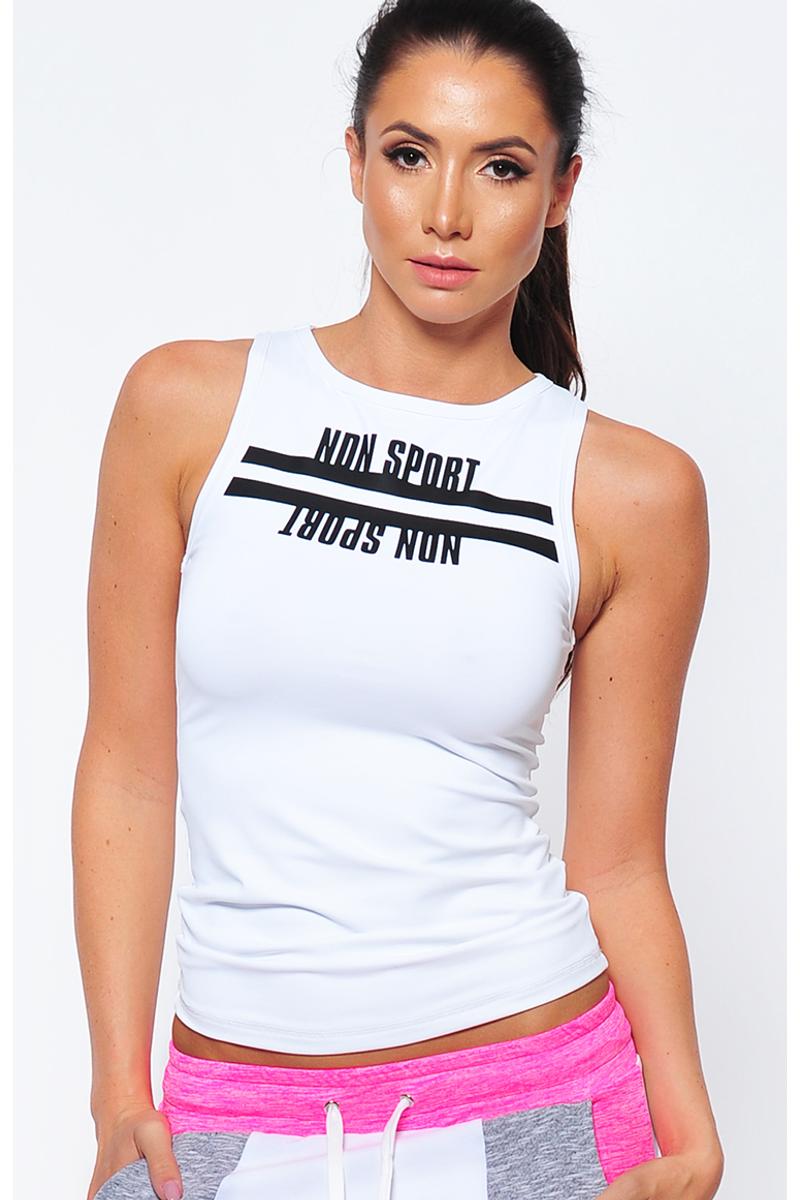 FITNES-TRIKO-NOI-SPORT-FELSO