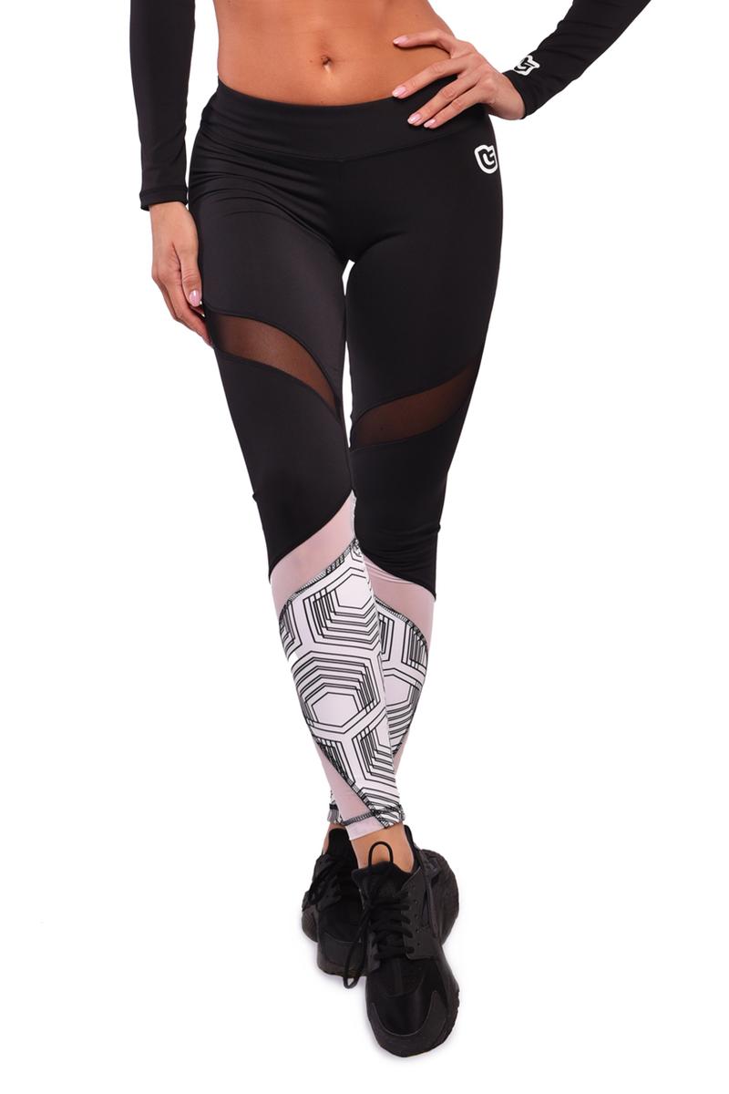NOI-FITNESS-NADRAG-LEGGINGS