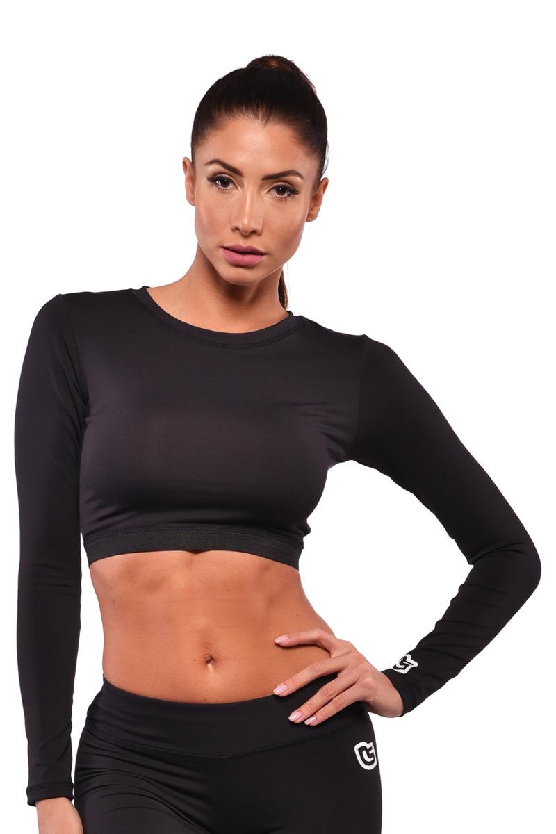 FITNESS-CROP-TOP-HOSSZUJJU-FELSO