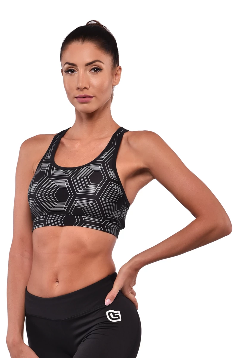 FITNESS-TOP-NOI-FELSO-SPORTMELLTARTO