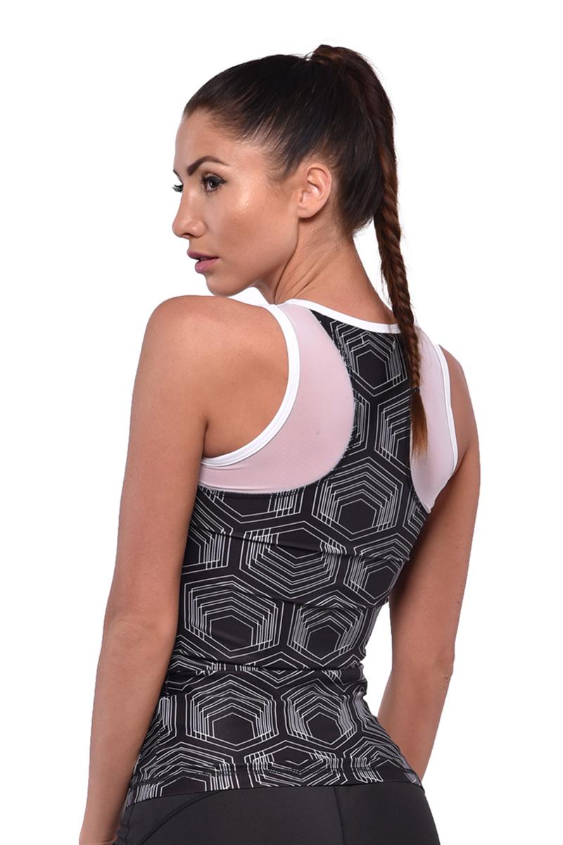 FITNESS-TRIKO-NOI-FELSO-SPORTRUHAZAT