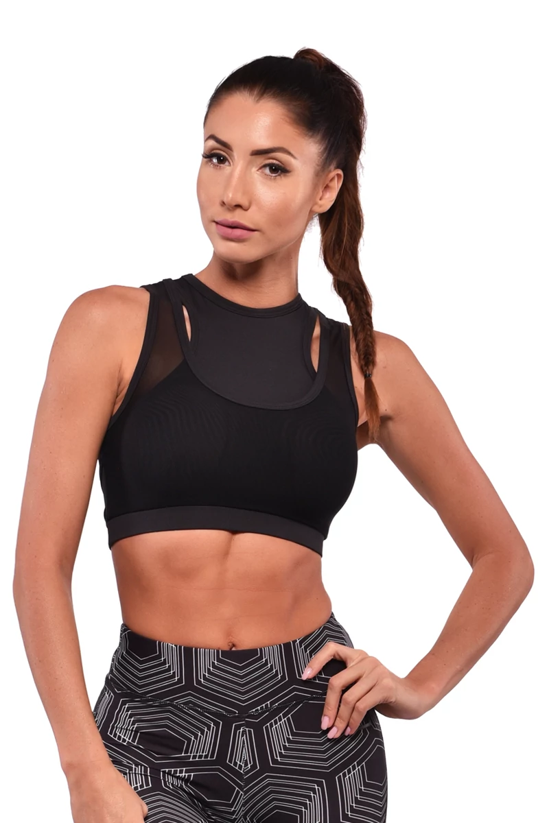 FITNESS-TOP-SPORTMELLTARTO-SPORTRUHAZAT