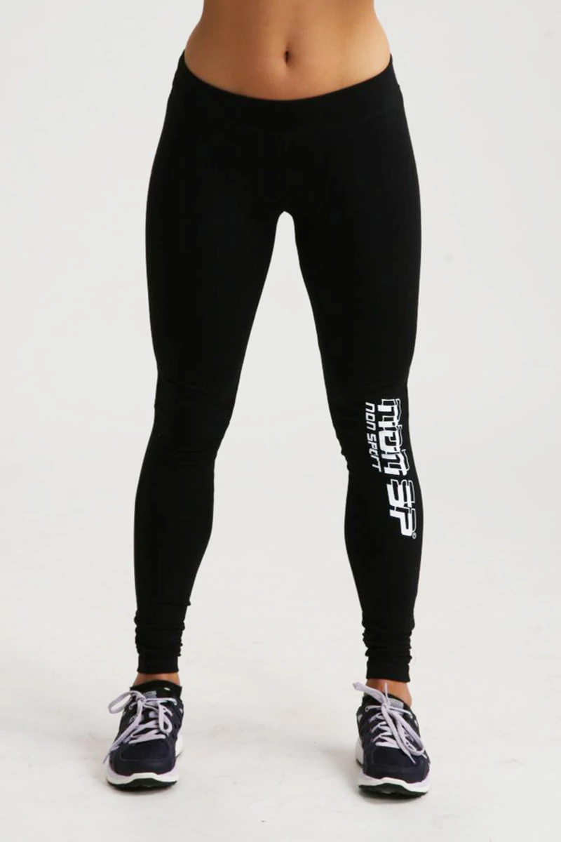NOI-LEGGINGS-PAMUT-NADRAG